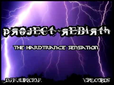 Michael Jackson - Smooth Criminal ( REMIX )