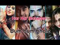 Mahakaal Tik Tok Video Mahadev Status Mahakaal Bhakt