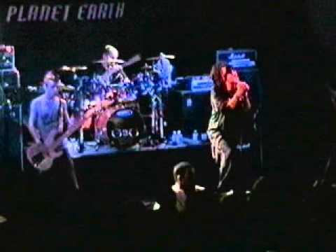 (hed)pe_-_07_-_jesus_-_live_the_metro_in_sydney-(06-17-01)-.mpg