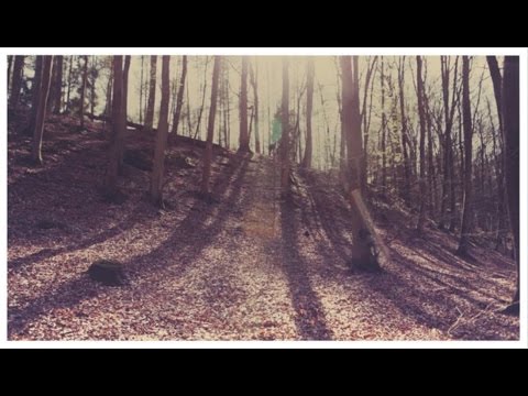 FINN - Spiegelbild Demo (Official Video)