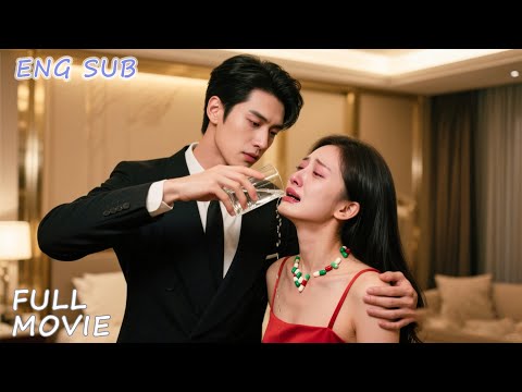 Married 5 Years, He Forced Me To Take Birth Control—Now I’m A Billionaire’s Wife And He Regrets It!