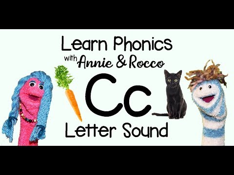 Phonic Videos for Kids | Phonics Song | Preschool Educational Videos