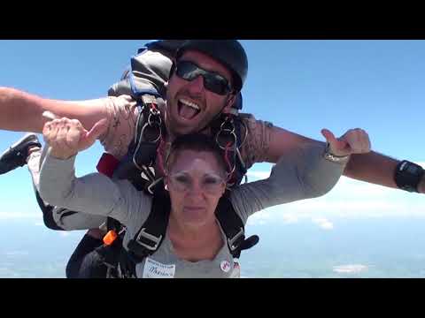 Marcherita 06 23 2018