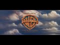 Lonely Film Productions Distributed By Warner Bros Pictures 2003