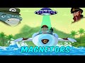 Mighty Raju And The Magnetors | Watch full Movie on Amazon Prime