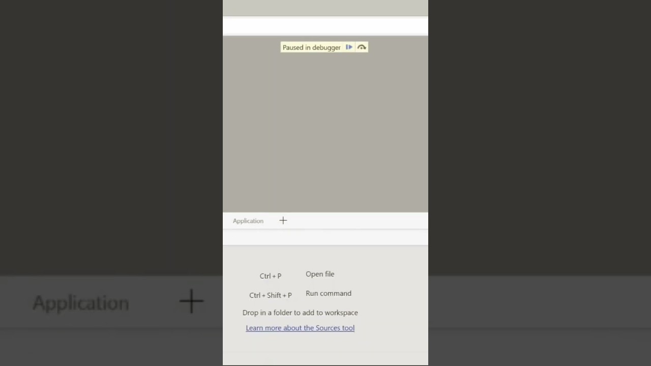 Confirm Dialog Box with Translation #software #angularmaterial #angularrouter  #technology