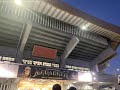 【MEGADETH　Tokyo  Live 2023】01 Prince of Darkenss,  Hanger18