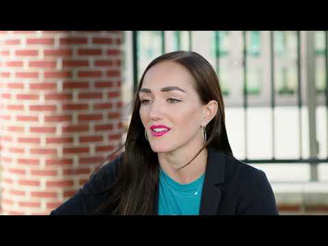 Empowering Students: What is a School-Based Health Center?