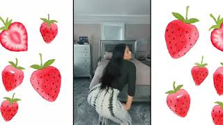 Tik Tok Big Bang Challenge Itiktok boomhallenge #shorts #bigbank #tiktokhoney#tiktokvideo