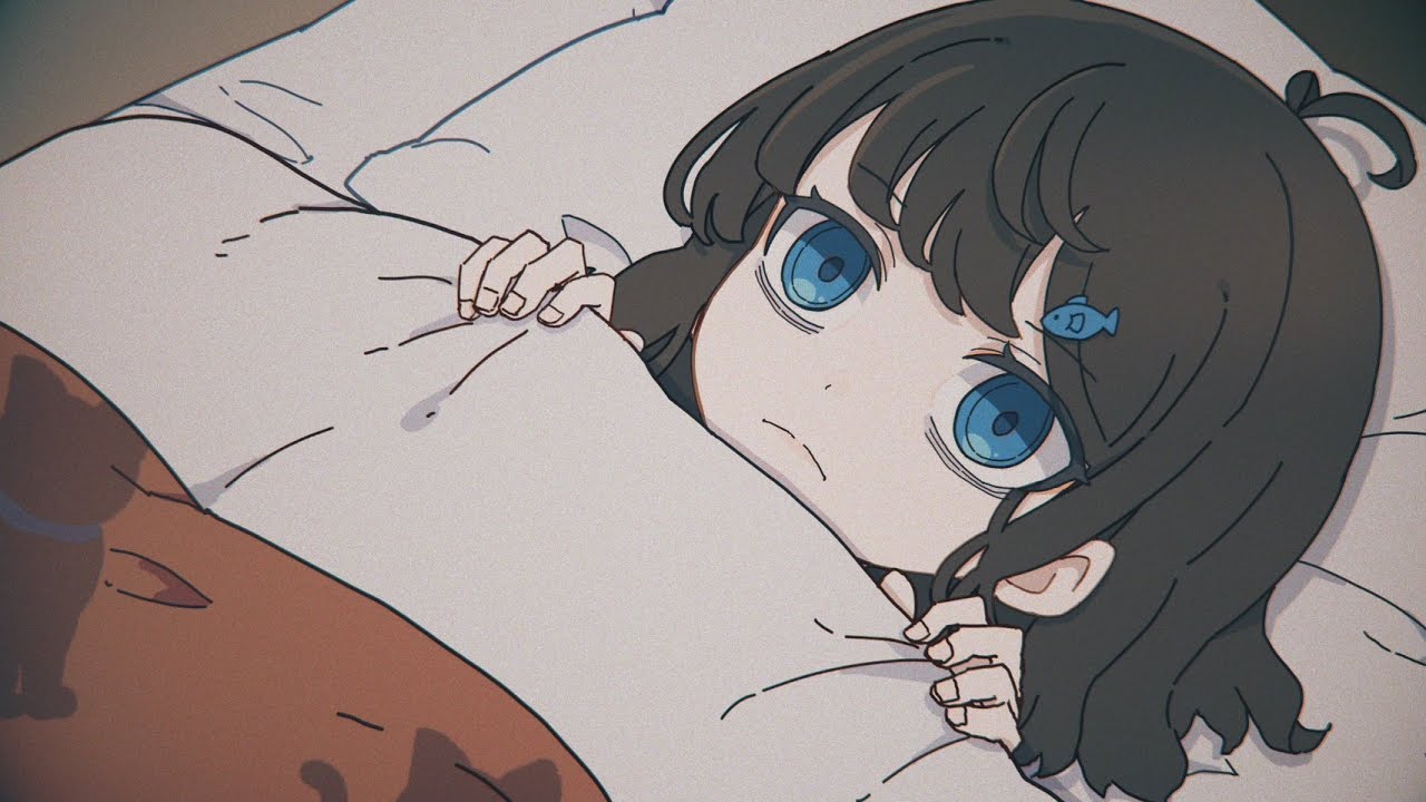 死にたかないが仕方ない / 弔ん