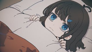 - 死にたかないが仕方ない / 弔ん