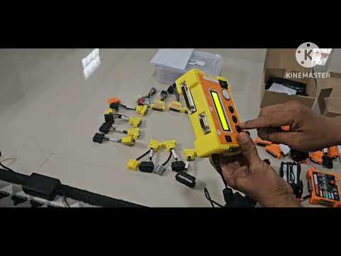 REVIEW KEYPRO LENGKAP.