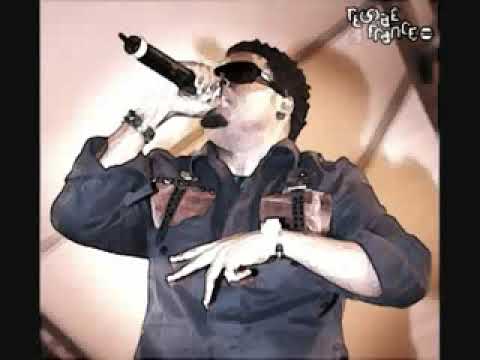 Bling Dawg bore tongue kartel diss