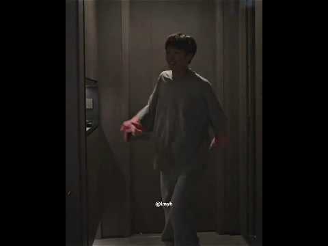 I still can't believe he is 5'11, so cute and small especially near Chi Cheng 🐥😭 #revengedlove #bl