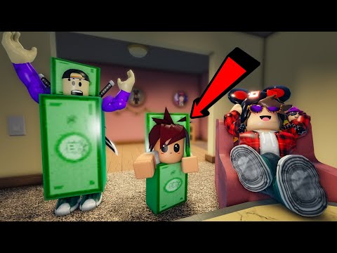 (TRAILER!!) KREEKY THE MUSICAL VOL 3! - (A TIMMEH MUSIC VIDEO) ROBLOX ANIMATION