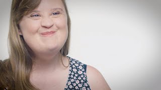 &#39;American Horror Story&#39; Actress With Down Syndrome Lands Lead Role in NYC Show