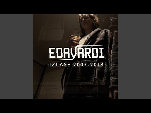 Paranoja (feat. Skutelis & Eliots)