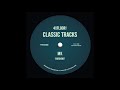 MK Burning MK Original Extended Mix