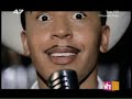 47 Lou Bega Mambo No 5 PAL DD 2