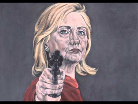 Season of the Bitch.