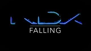 [MV] - F A L L I N G