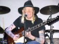 Johnny Winter - One Step At A Time