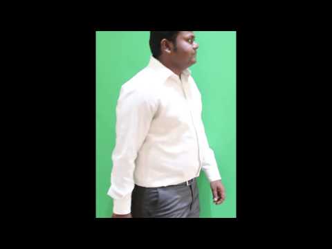 Vinod Suryavanshi Vinod Surya...