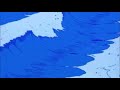 ocean alley - confidence (slowed+reverb)