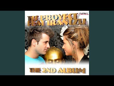 No Eres Quien Eras (Klubb Mix)