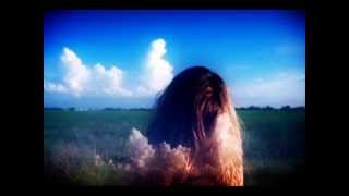 The Juan MacLean - Love Stops Here.