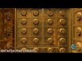 Vaikunta Ekadashi Whatsapp Status Tirupati Balaji Status Venkateshwara Swami Whatsapp Status