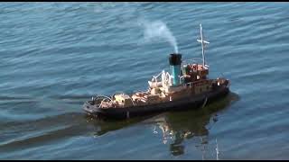 TF72 Fleet Base Perth 04Jun23<div class=vauth>Ron G</div>