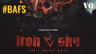 Trailer Preview Image