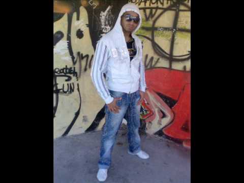 dj yaman.wmv