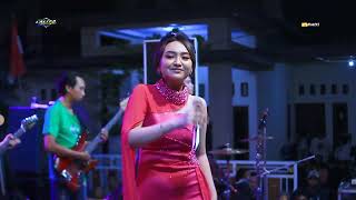 Download lagu CINTA MERAH JAMBU - JIHAN AUDY - OM LALITA INDONESIA - CAKRAWALA AUDIO TERBARU 2026 LIVE MOJOSARI  mp3