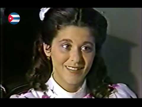 Sol de Batey capítulo 1