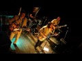 Dans Ramblers - Can't Buy Me Love 