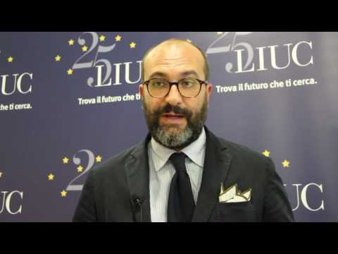 Internet of Things: le macchine sostituiranno l'uomo?