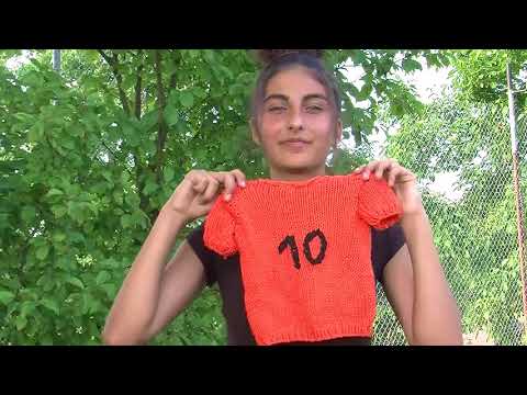 SC Münchenbuchsee Frauen Lismen