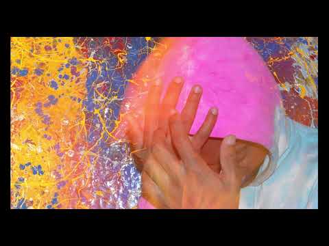 Albany - I told my mom i will neva stop shinin (Audio Oficial)