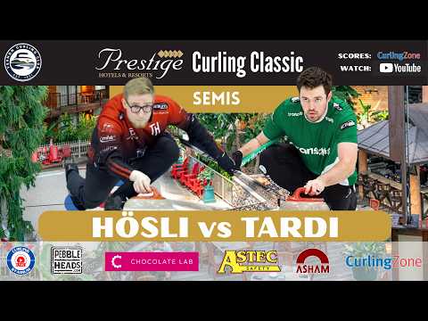 Watch on Youtube (CurlingZone YT)