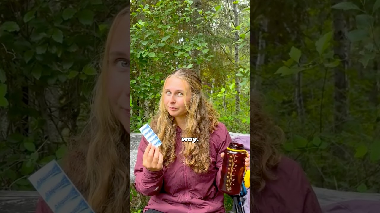 storytelling Ugc video
