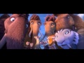 Ice Age My Superstar
