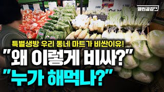 유튜브 썸네일