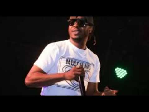 Kane Sr.Mix Soum Bill