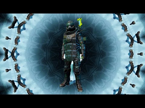 Sentinel Vityaz Prime Gameplay / Domination Match / Docks Map / Battle Prime Gameplay