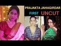 PRAJAKTA JAHAGIRDAR FIRST UNCUT WEB SERIES IN MOODX APP NEONX FUGI MOJFLIX