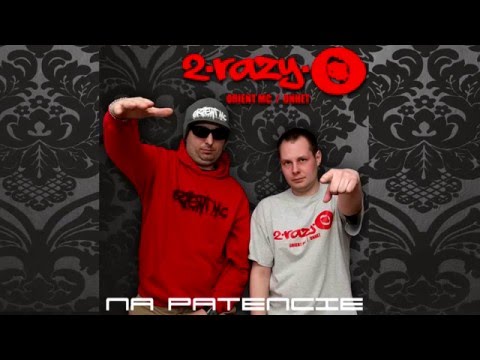 2razyo - Kalejdoskop zdarzeń
