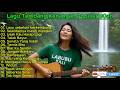 Lagu Tembang Kenangan Populer 80an Lagutrending2025