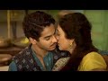 A SUITABLE BOY Web Series Hot Scene Timing Tabu Ishan Khattar Netflix